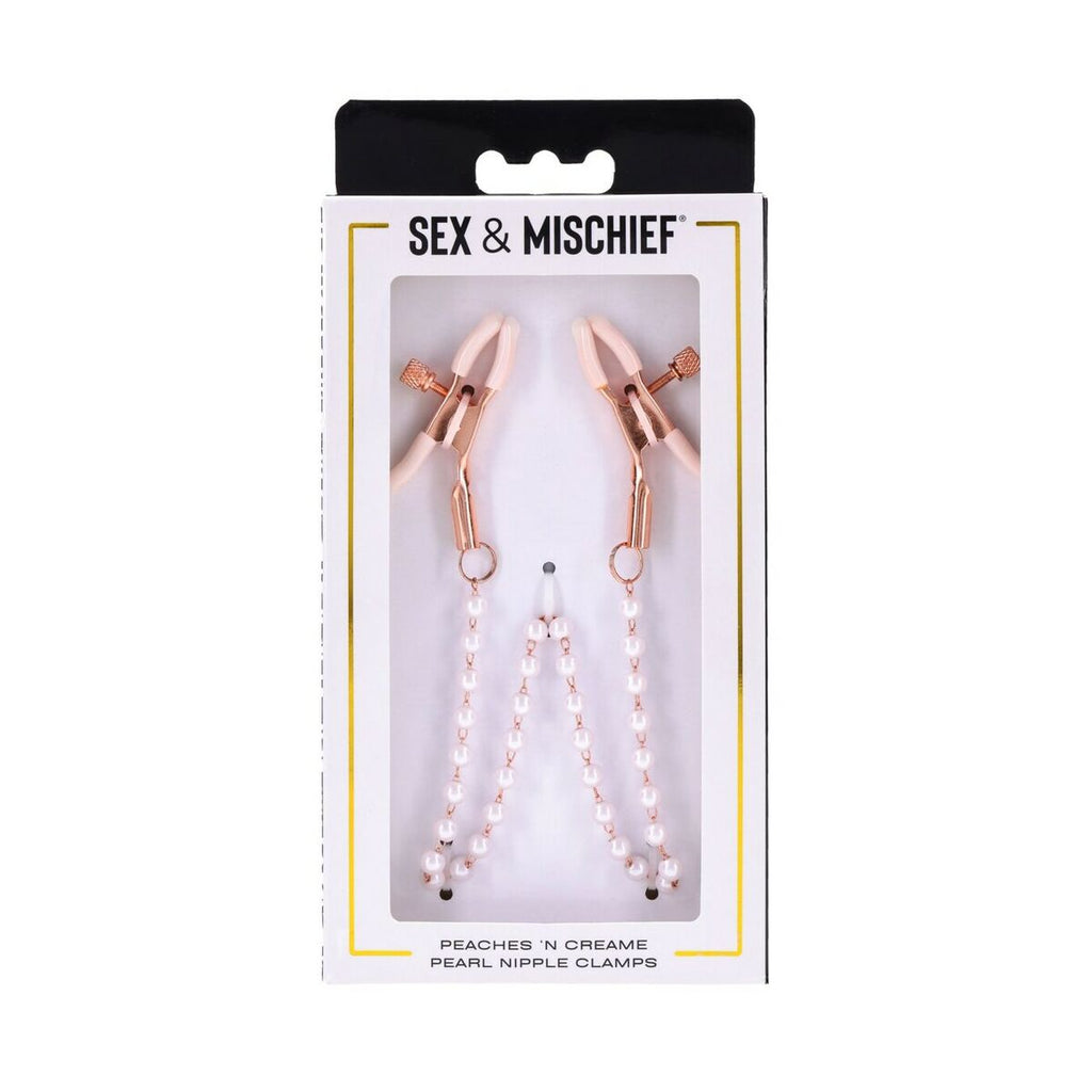 V3H9CA2726ACCB24A240ECA817DB961DC2CR5804362P3