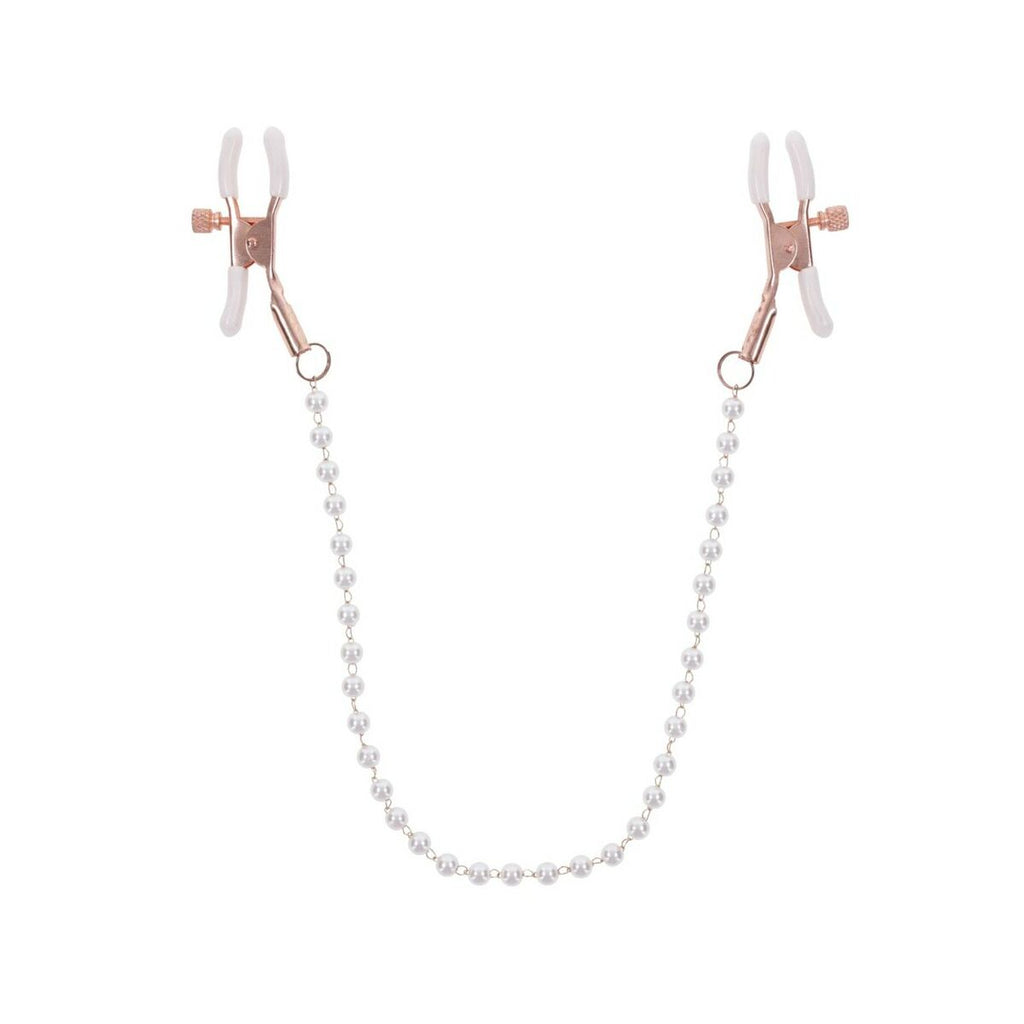 V3HA1975976D020E3B1C1E6D1D3D55672EFR5804364P5