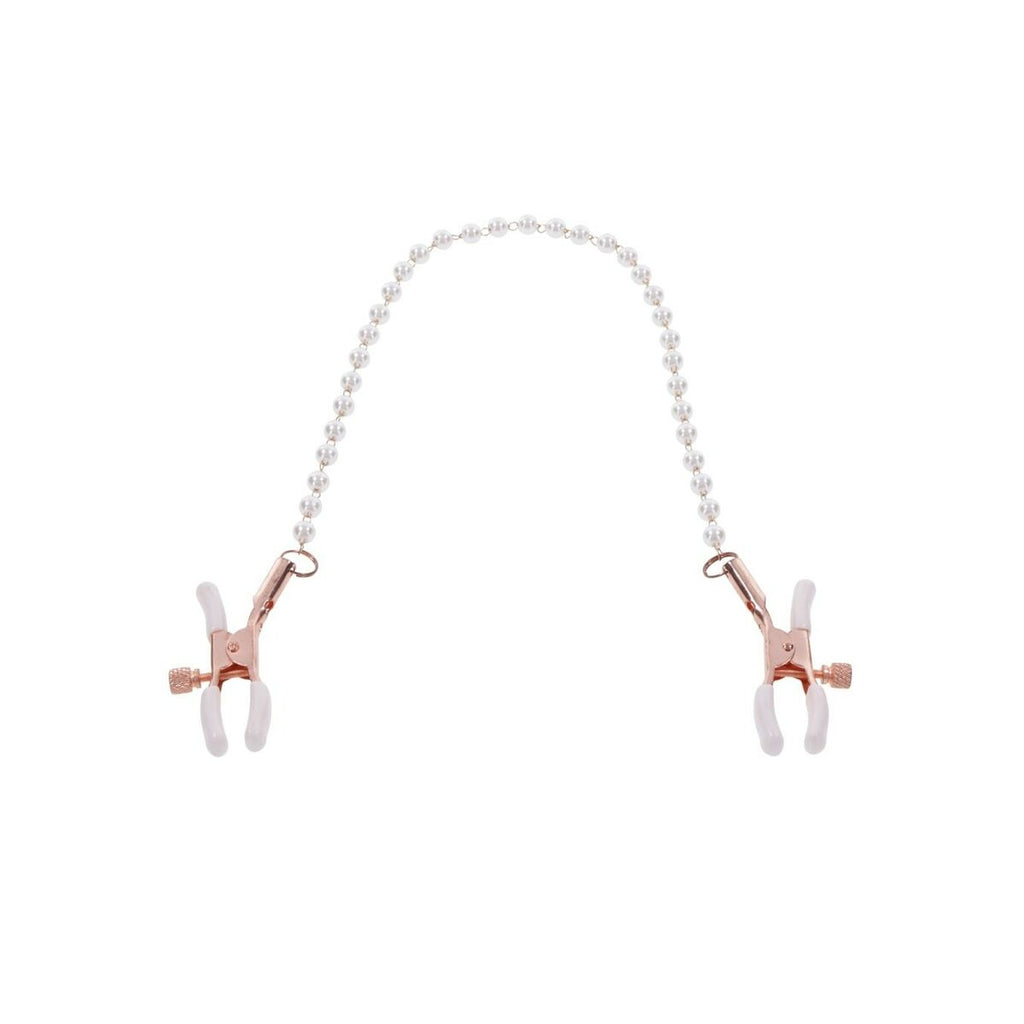 V3HF1248F5BC0D9706C8B61A38481141926R5804365P6