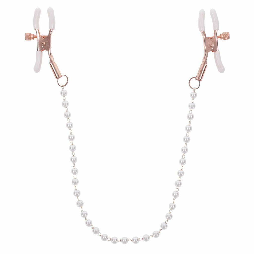 V3H4696F0EE2332E99F8962BBA456D44F48R5804360P1