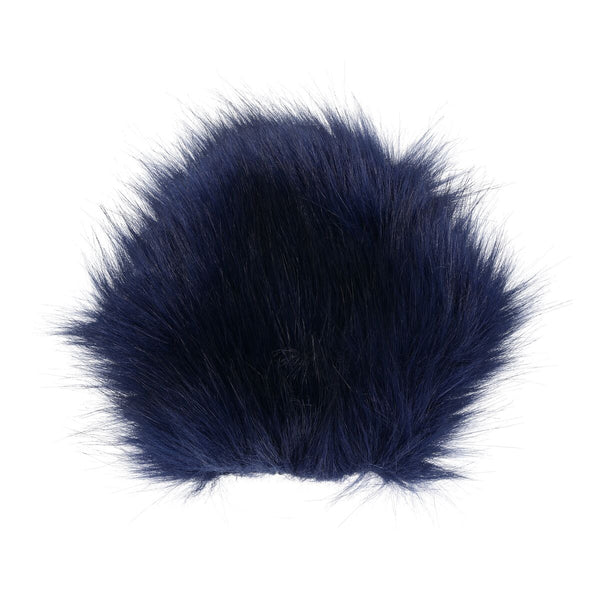 Espanador de Plumas Sportsheets Sex and Mischief Azul