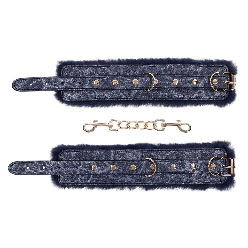 V5H4D65CC15AC4F9D5CAB5A66C367F73E06R5548132P7