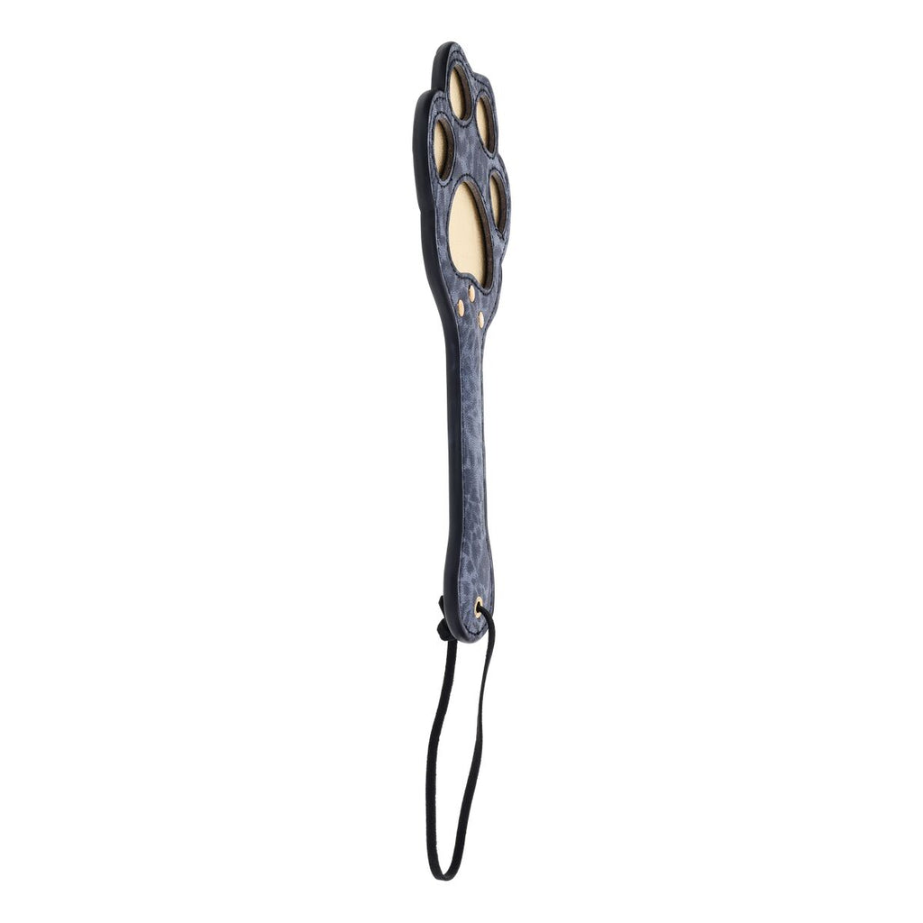 V4H8CC3813DCCC69EE0FD6C97D1ECBAE643R5543733P8