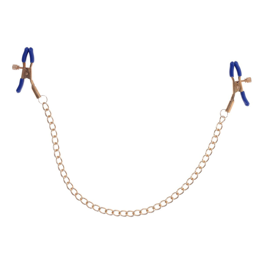 V4H540263520912ADA07DA0D7156B361464R5543783P3