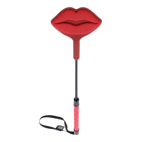 Açoitador Sportsheets Sex and Mischief