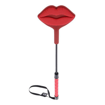 Açoitador Sportsheets Sex and Mischief