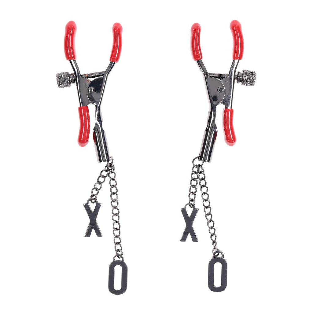 V4H6FBA83A952E474AA2D95D791D186D0FDR5544896P6