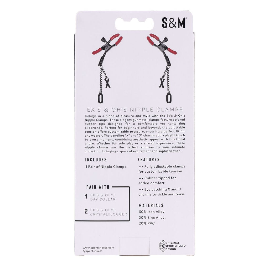 V4H95826A0F47976E58AA6DC2F0A79A711FR5544901P8