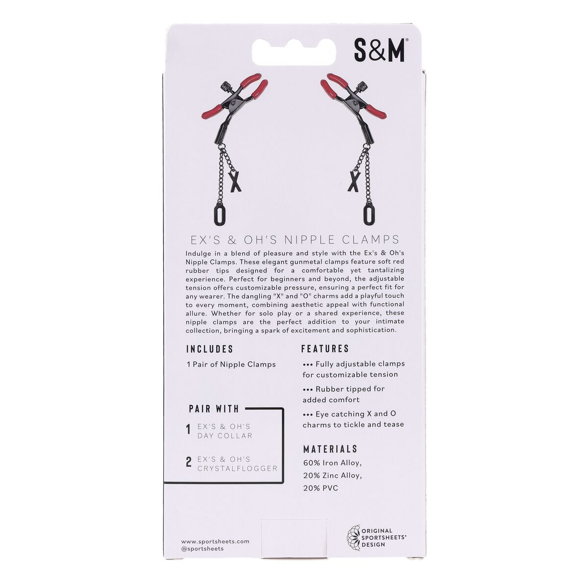 V4H95826A0F47976E58AA6DC2F0A79A711FR5544901P8