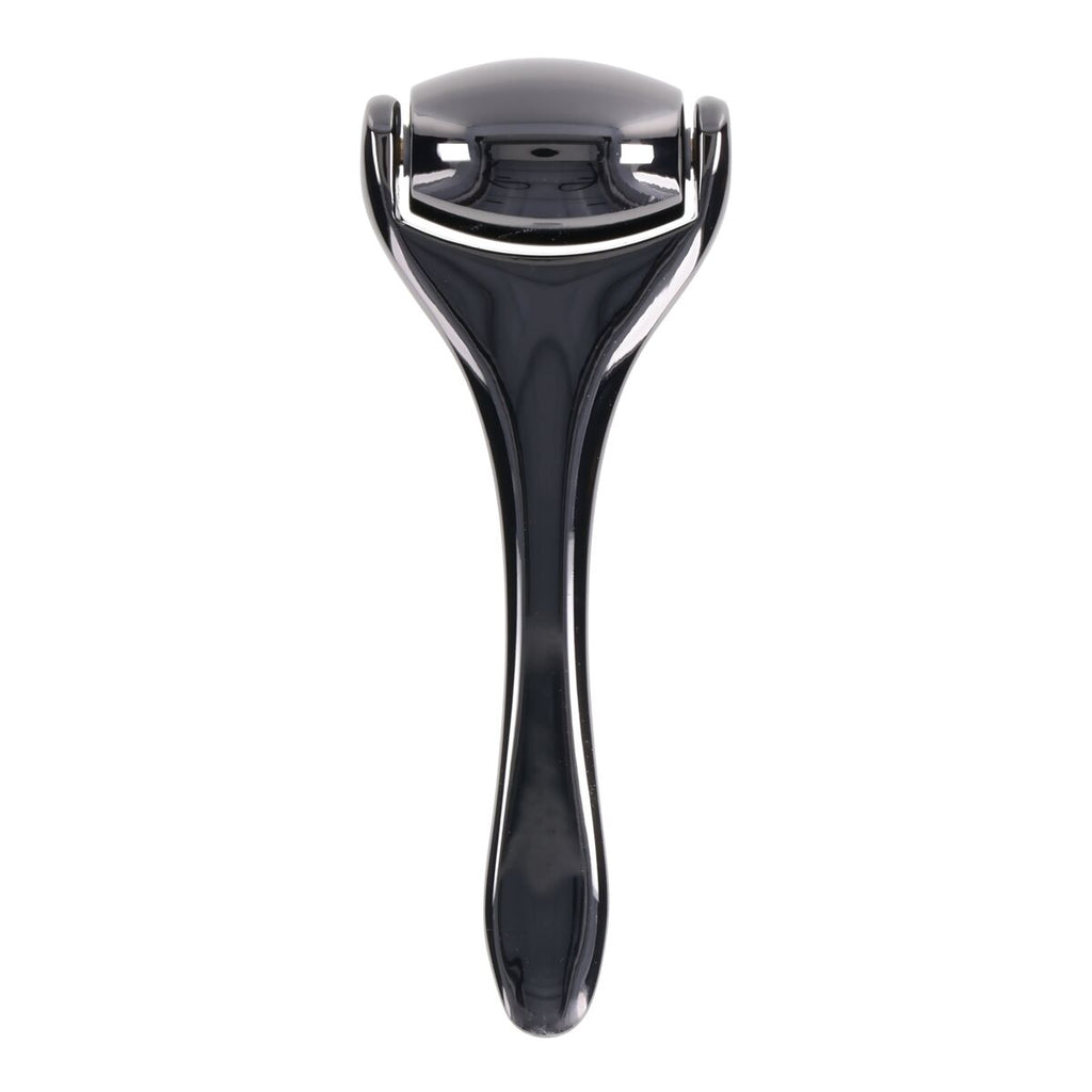 V4H185B0ACE99AC67C7AEB885E32A51913BR5590225P2