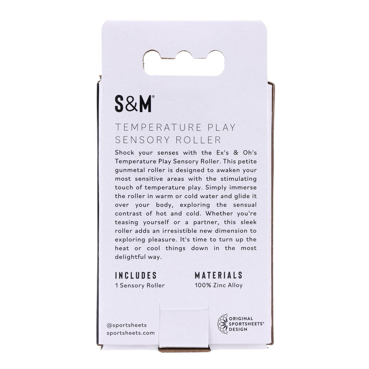 V4HC67FA313DE6436BA89A269820D9B591CR5590230P5