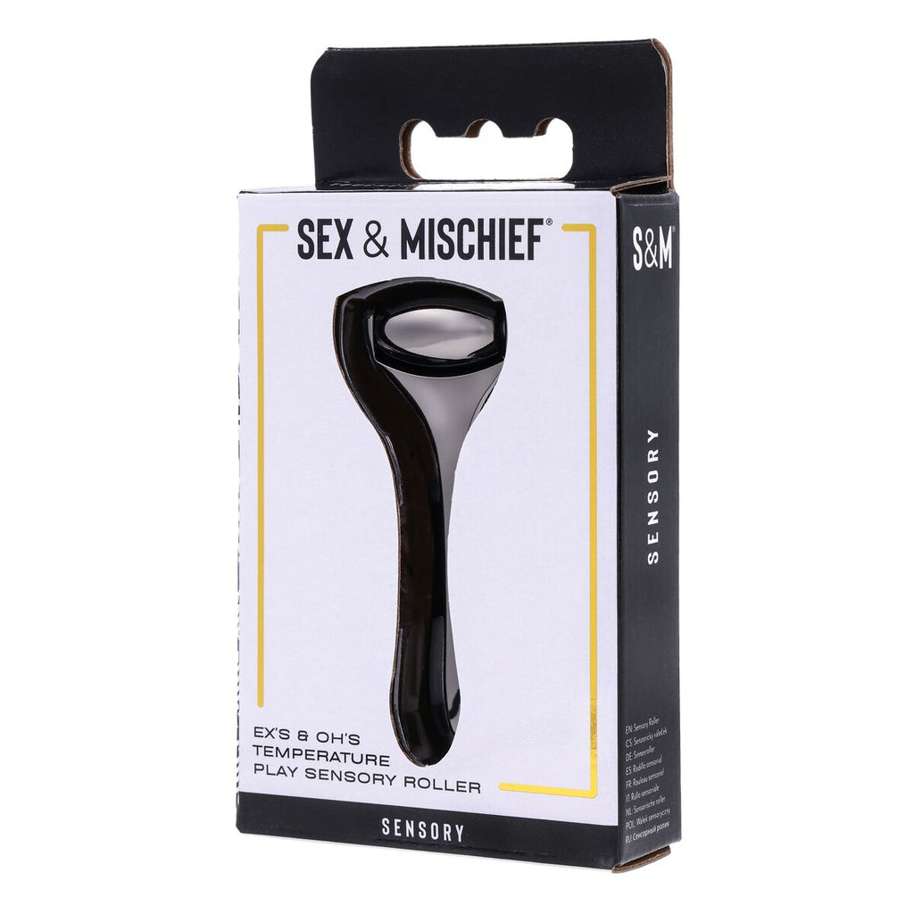 V4HE55069CDB2B629C842E2168F99BA0CEBR5590232P7