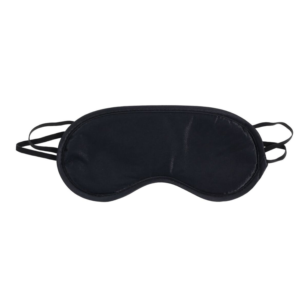 V4H7B63BC646F98EB0C2D488C6D939EBA93R5590459P3