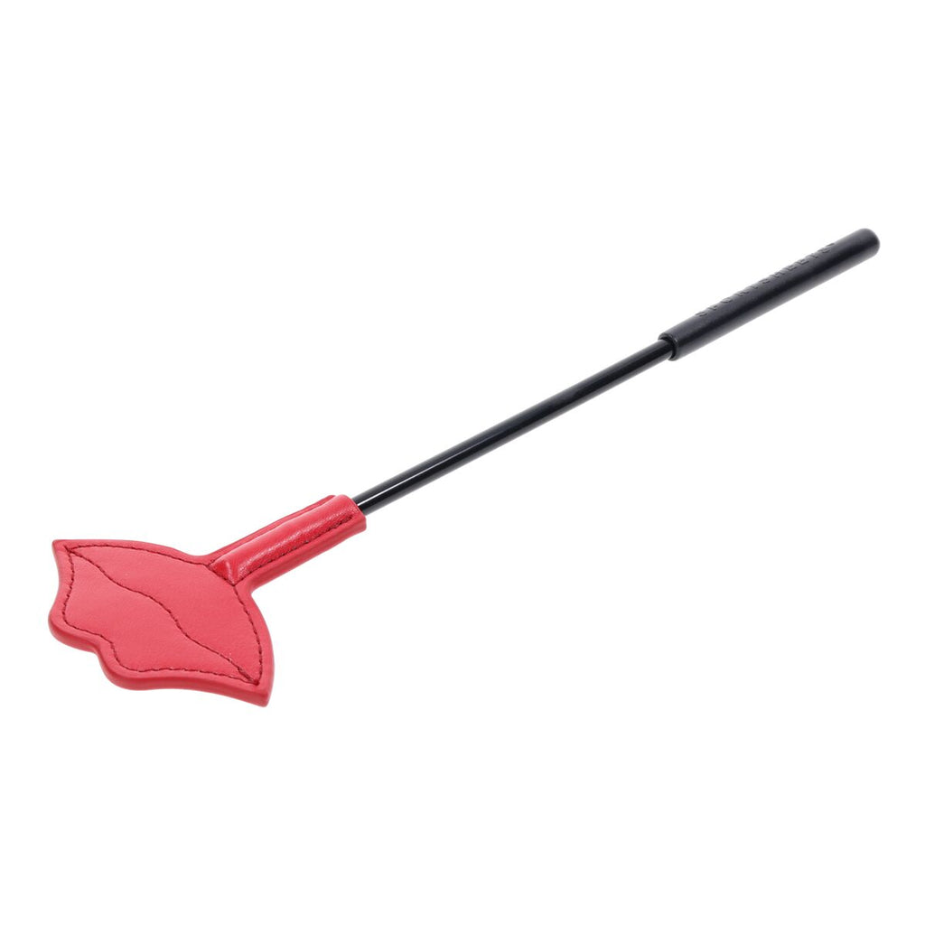 V4H31277F860480A11925A4DB92629A916CR5590461P4