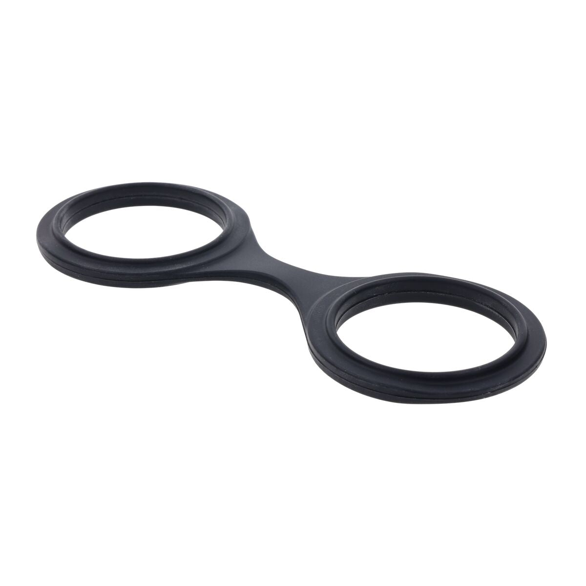 V4HC2F03332897432A1F519139EBE4E2C43R5590465P6