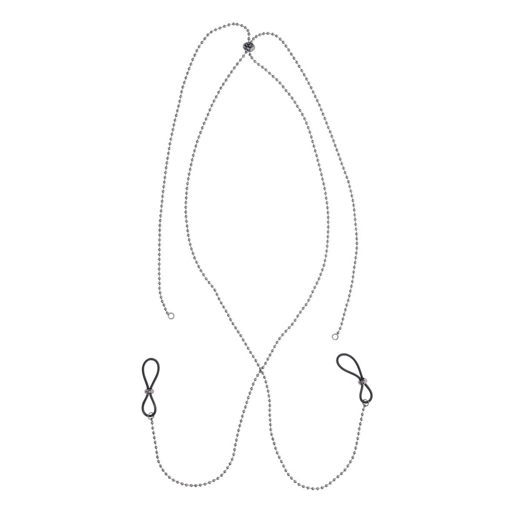 V4H2B125D17B2A1AEA11A06045262FE8901R5544921P1