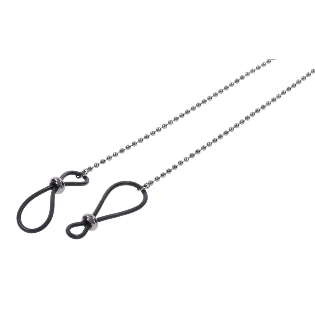 V4H1E98EF12FD174BFBDC906FAFF5A65EE2R5544923P2