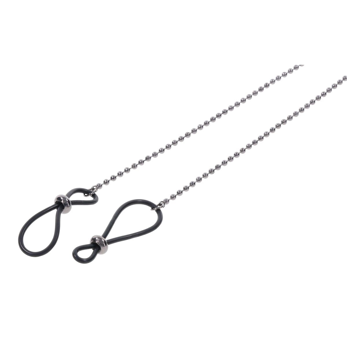 V4H1E98EF12FD174BFBDC906FAFF5A65EE2R5544923P2