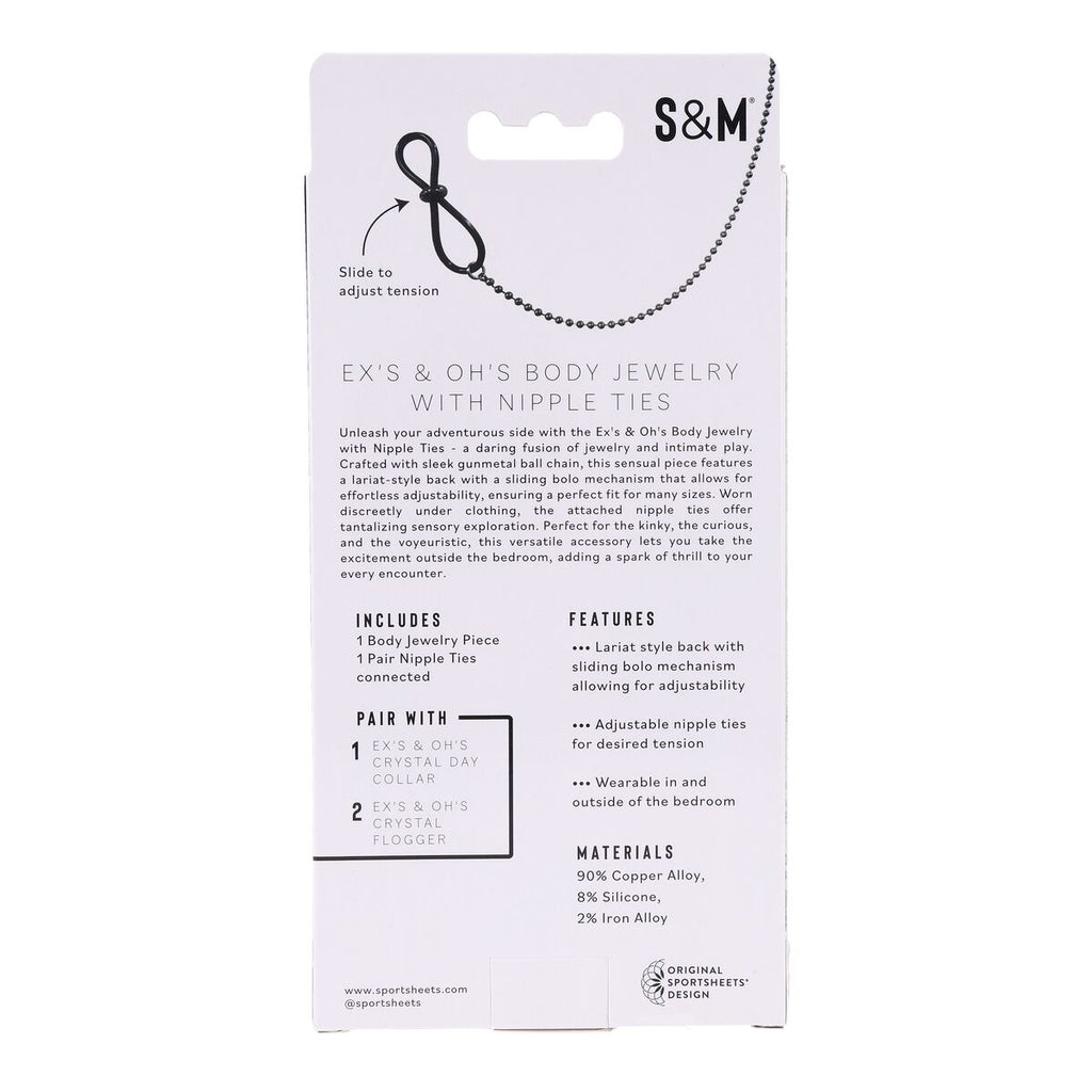 V4H4D0C36755A83439885ED91233C9D6B4DR5544926P4