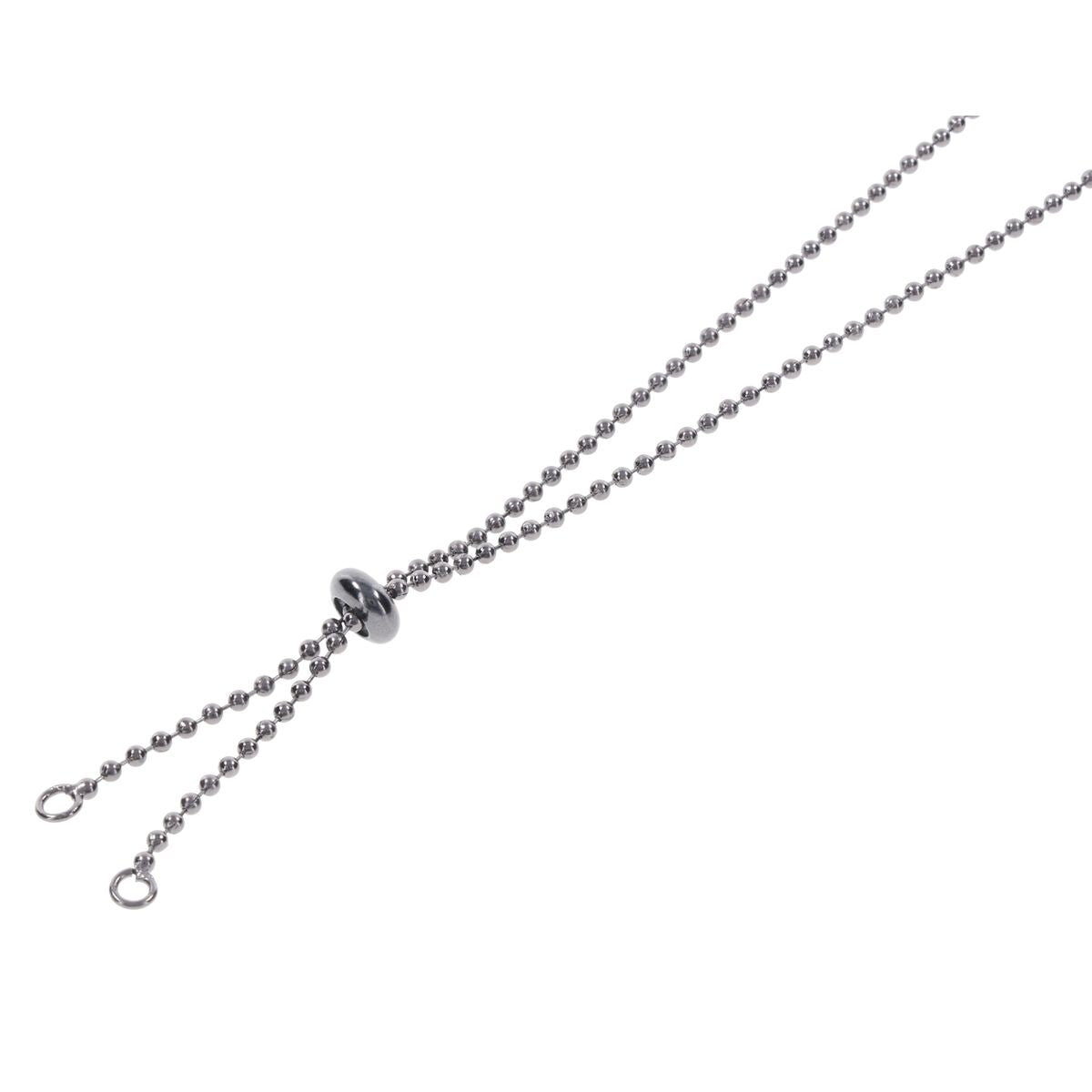 V4H300EE42809BD96F2E918E0874E9CE38FR5544931P7