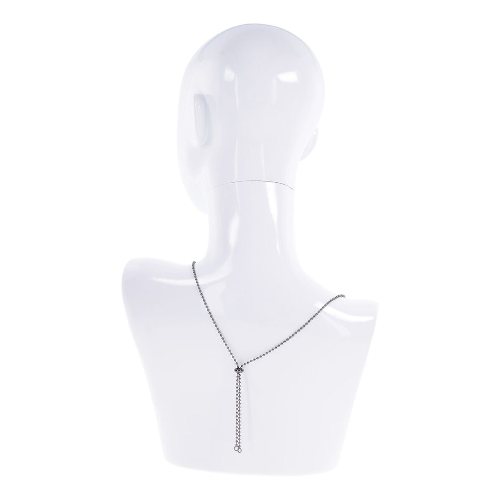 V4H423F0D0B26E3F8FB0789C8FF7D0AD483R5544934P10