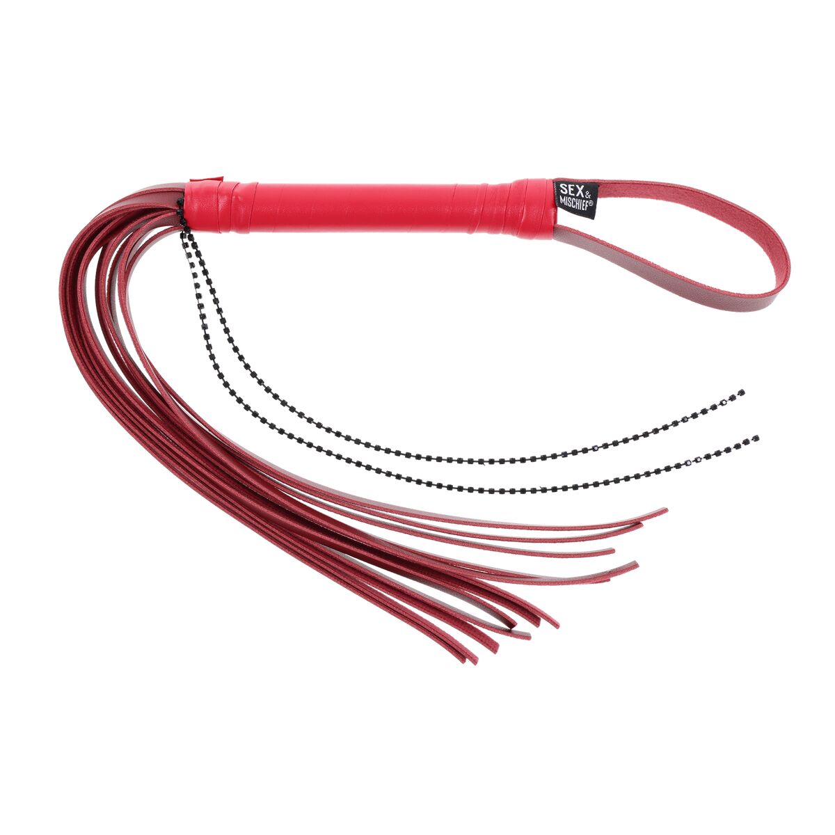 V5H60207BE0F9640A425AFB2F5D8E9518D5R5544952P2