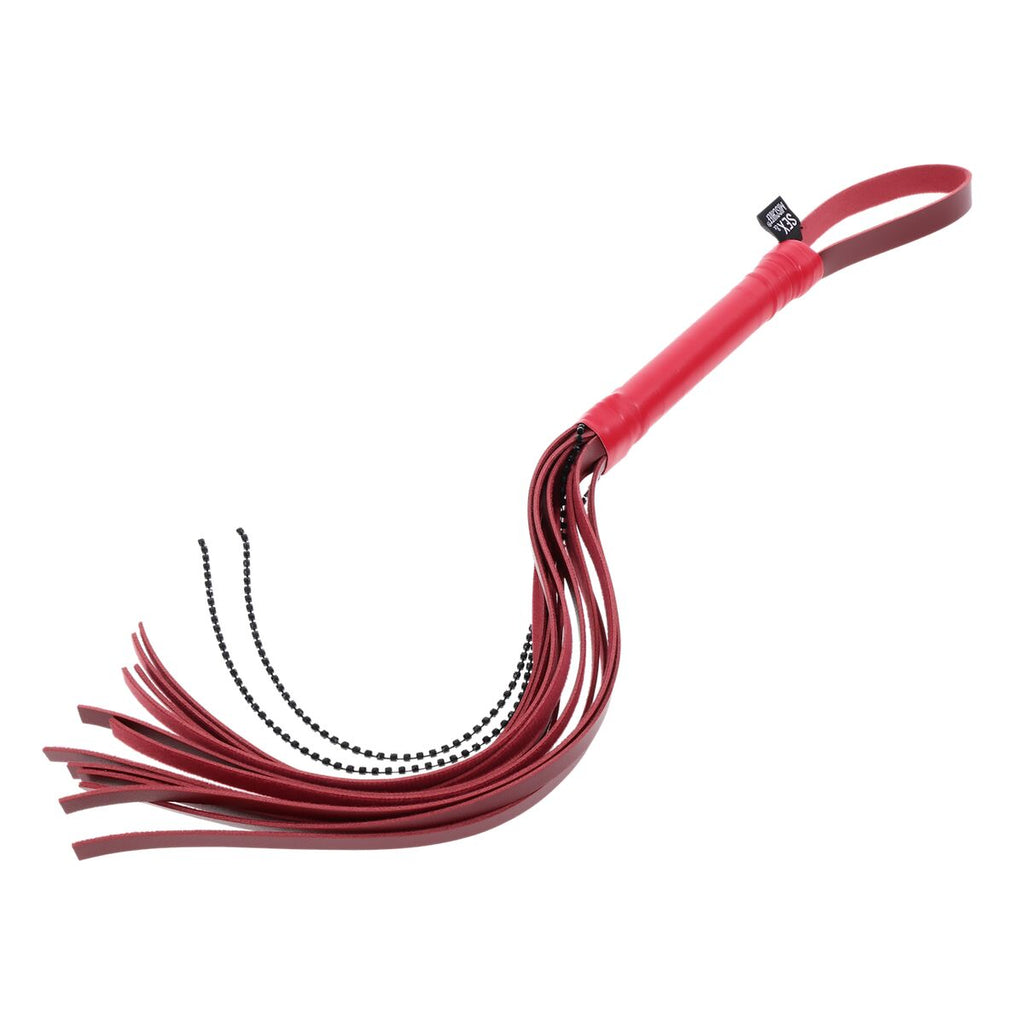 V5HB9AA7CFDE2D87537C340DC6B86DE38B2R5544956P4