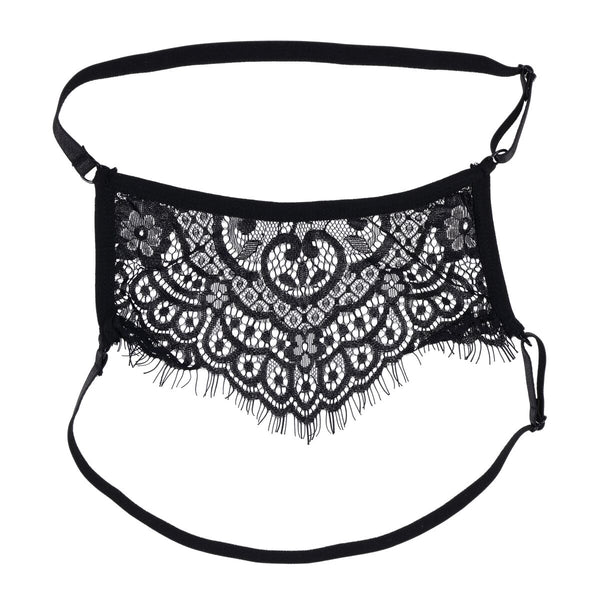 Venda Sportsheets Sex and Mischief