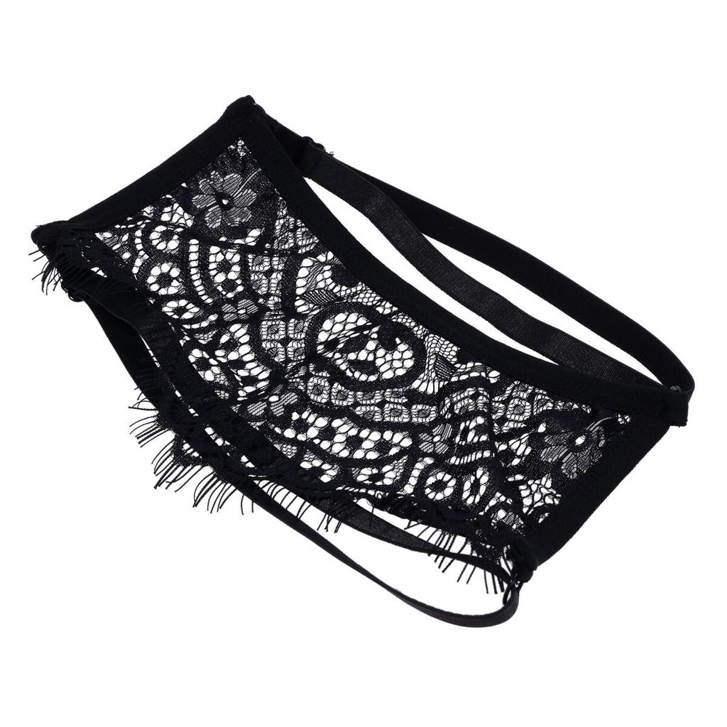 V3H0450C2863387BDC1CD44F4D6DC8D691ER7219736P4