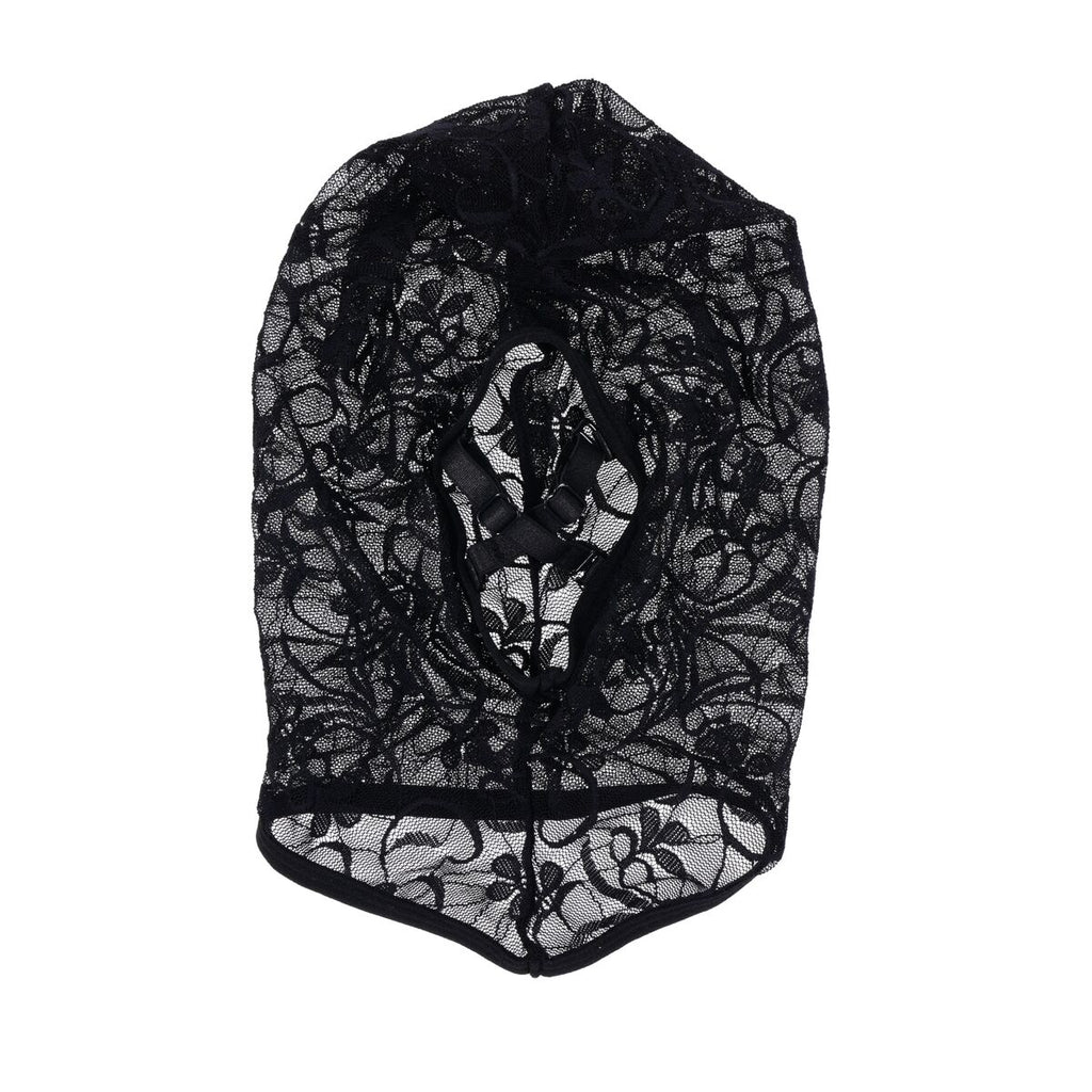 V3H53F535F5DCFE5DE2174246527917089FR7219644P2