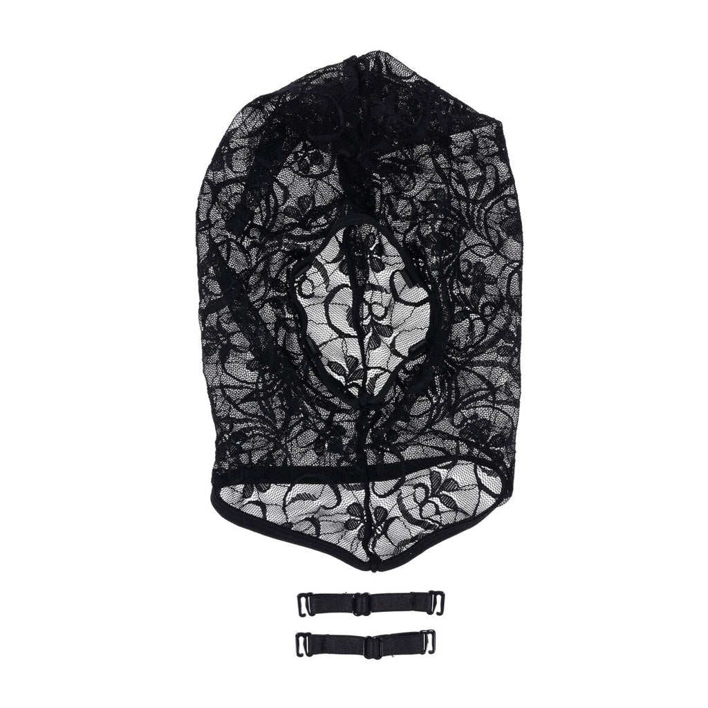 V3H5B11DF58AC2D84FF23A553E43296A690R7219646P3