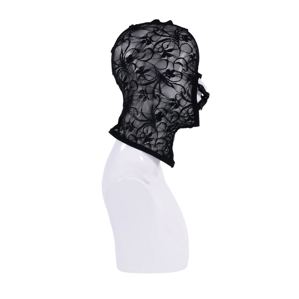 V3H88B17CA3F74081DF637AC576EE60DEF0R7219655P6