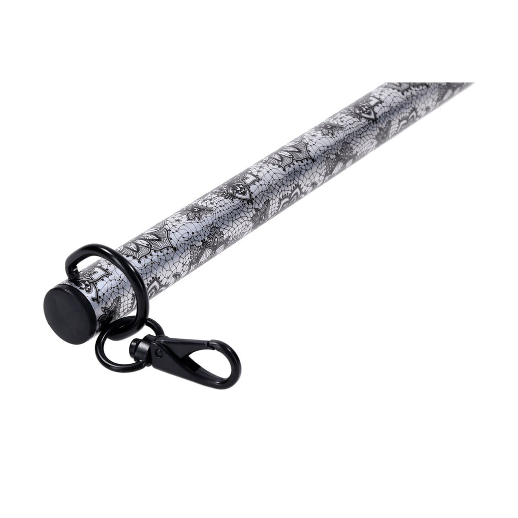 V3HFE579FE4D84BAA9D2DECE3440FD68624R7217887P2