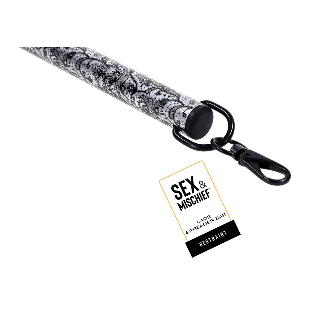 V3H7CC22EDF0A284FCAB7CF7E691CFF9F31R7217895P7