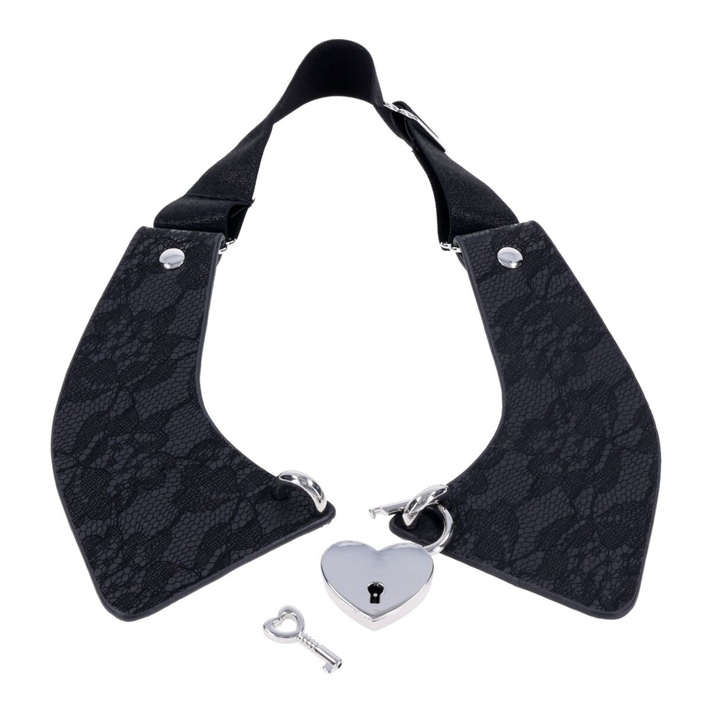 V3HB547F43FCE89F9CF6764AA6D83989A40R7217920P1