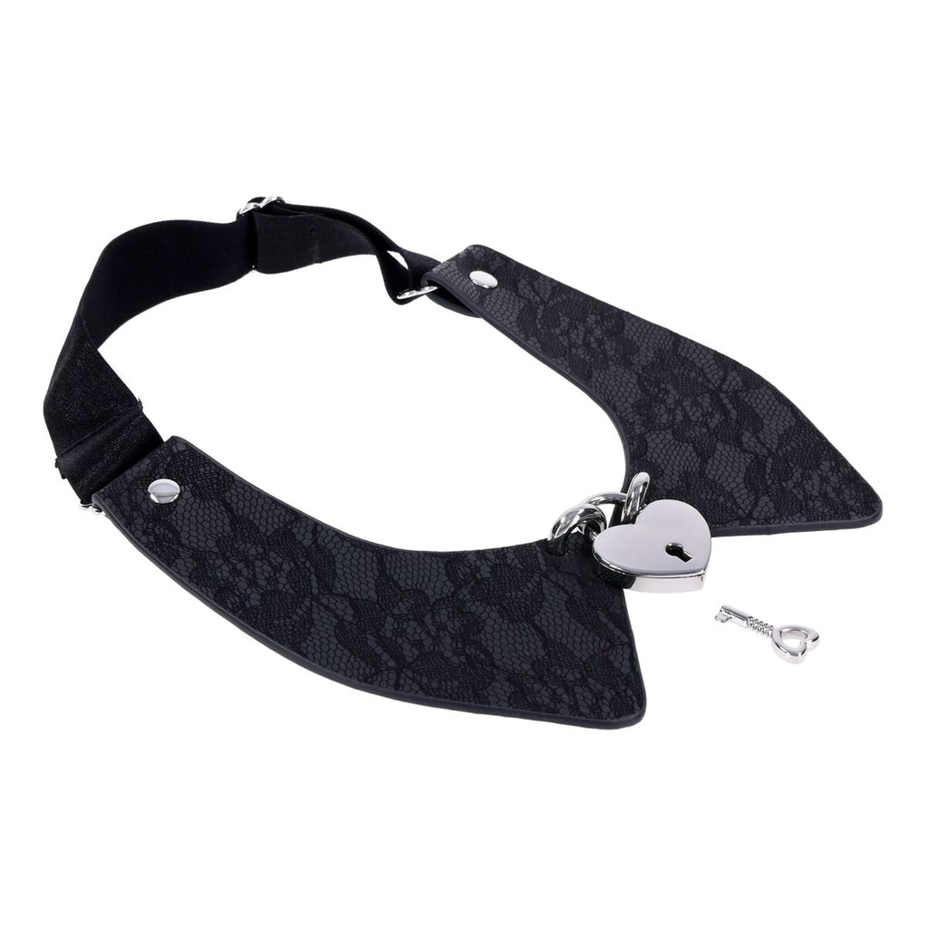 V3H7E87A48C6B4662DAB4F26C8A41CA2E3FR7217921P2