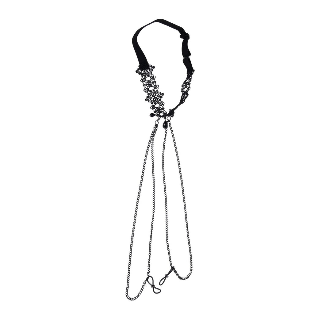 V4HF30FF0CA11090D8CBA8B9165A5F27A19R7218947P2