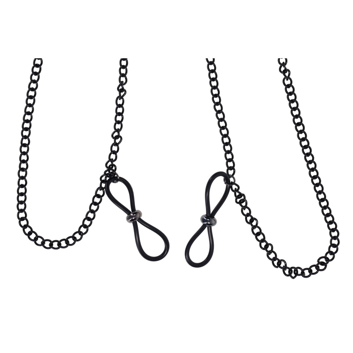 V4H2C51E471185CF864B240D1909E09B9F8R7218952P3