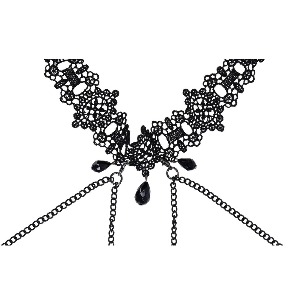 V4HB068E6444F6DA4E9E74204A850583608R7218958P4