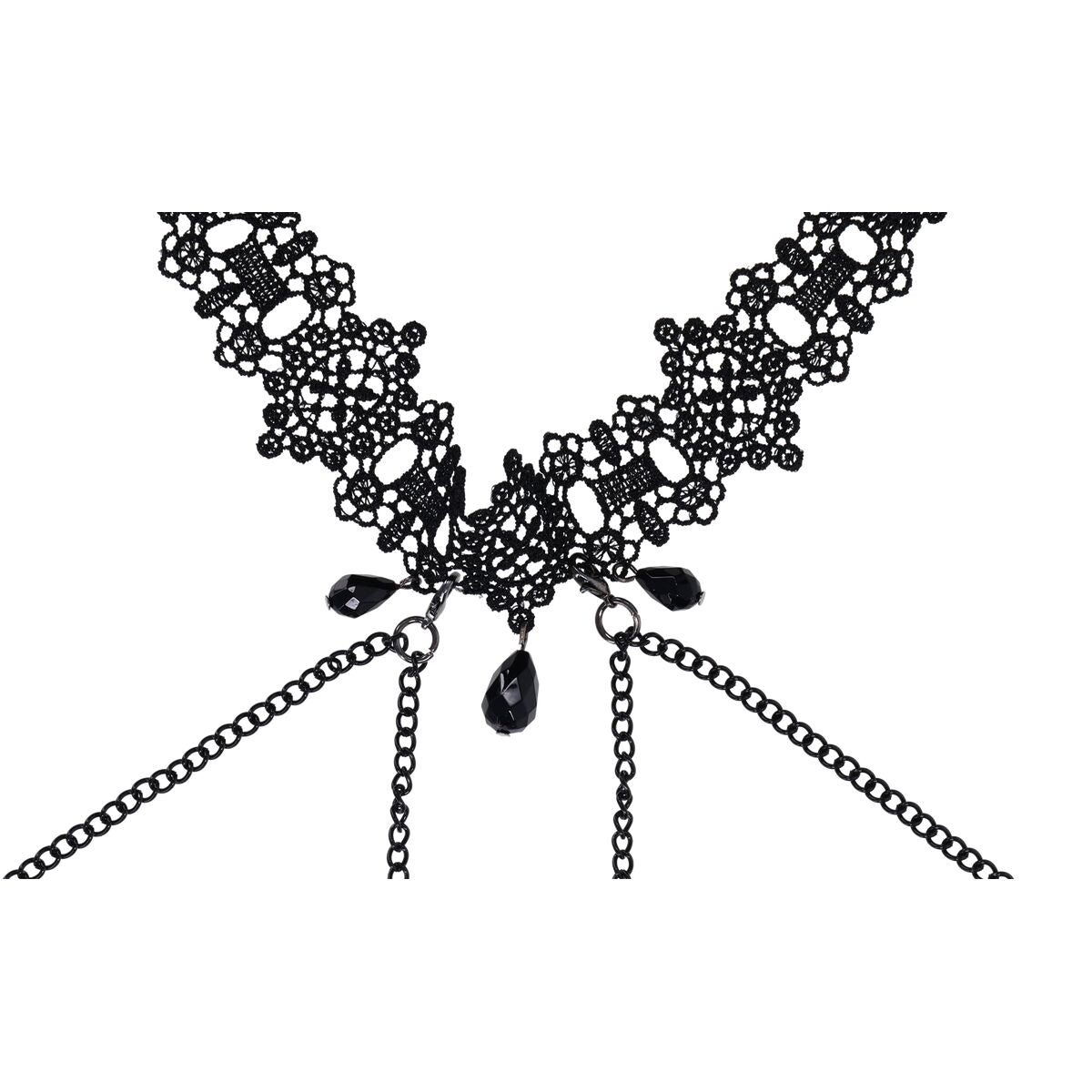 V4HB068E6444F6DA4E9E74204A850583608R7218958P4