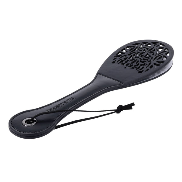 Palmada Sportsheets Sex and Mischief