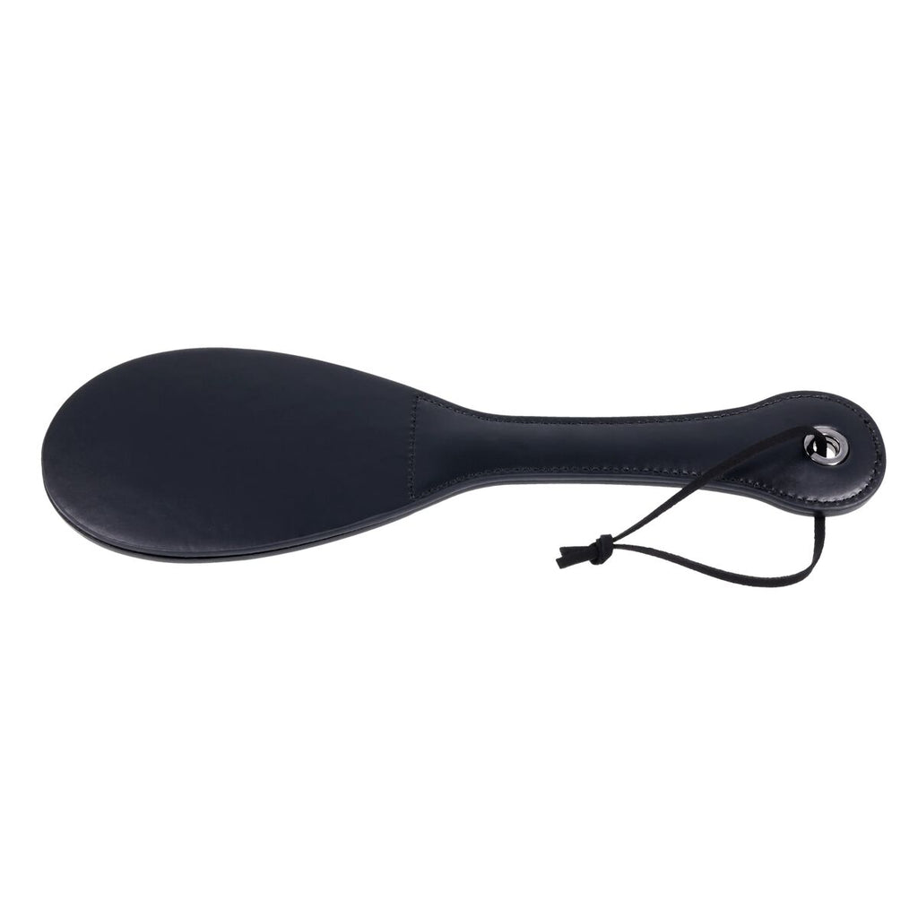 V3H3F25B3E673F6F7584AF168EC7A7C8678R7219600P5