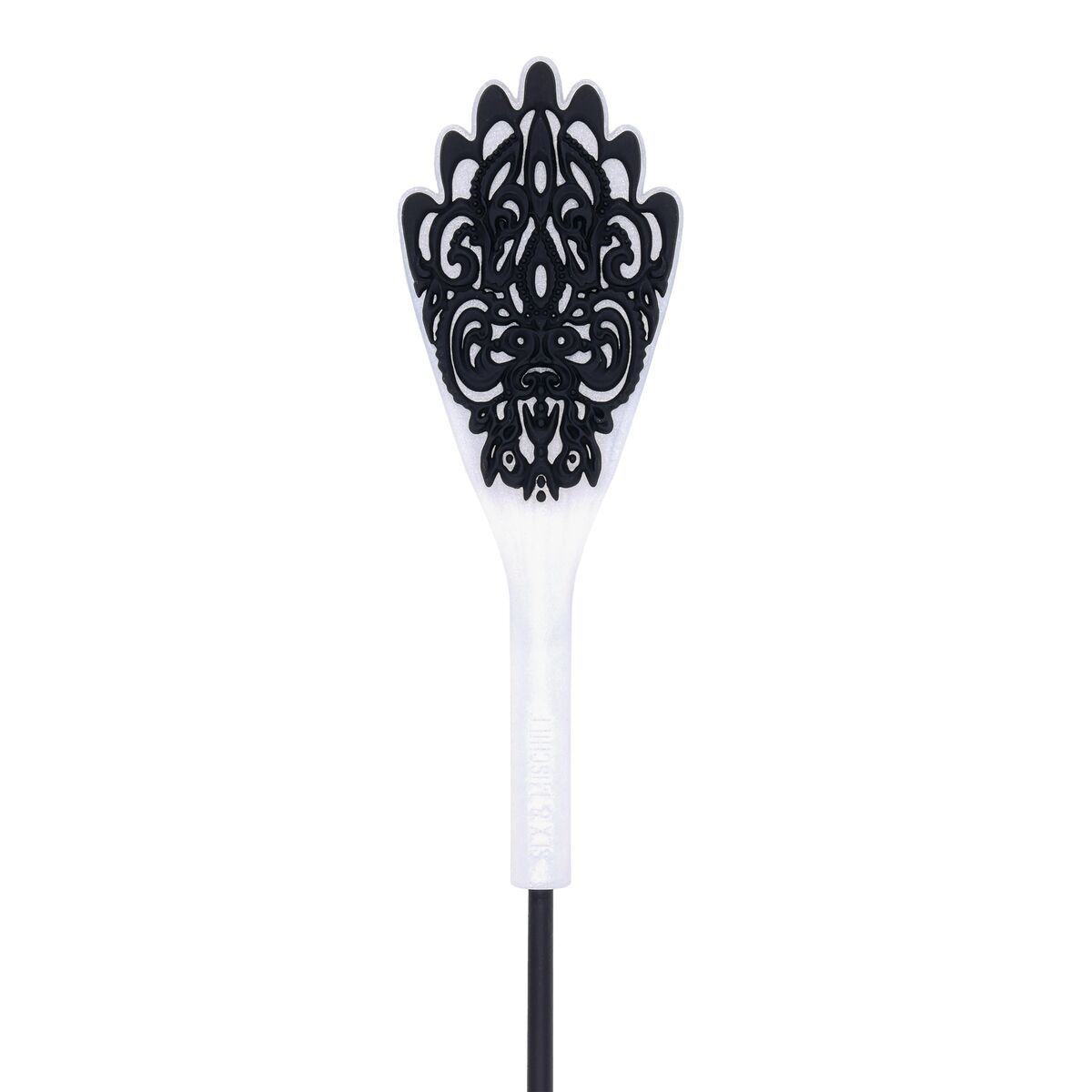 V3H4F408C9C856D4A916FD9716DE52ECBB8R7219121P2