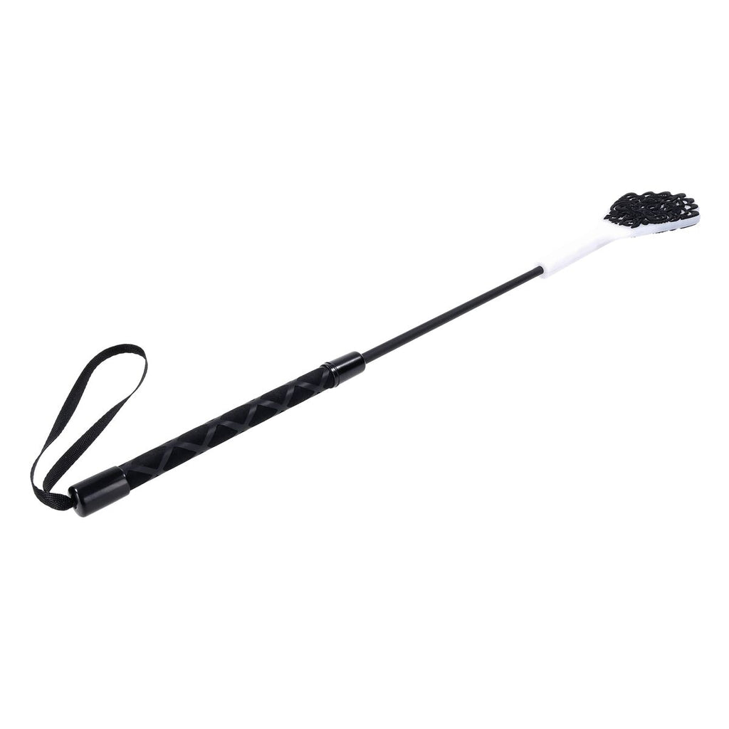 V3H29C89F6506A570FADEC8D51AB443BB6ER7219135P6