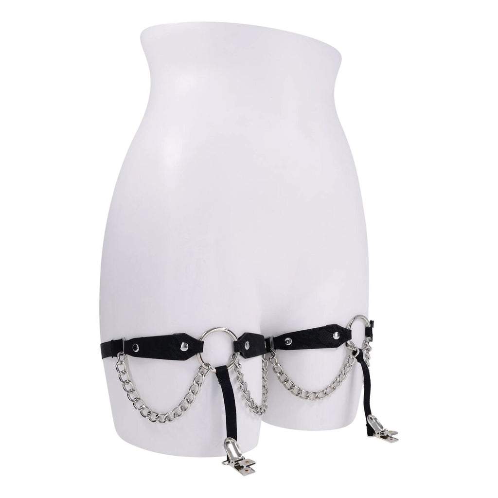 V3H231310D5AB8A65CAE8C41777D6072A97R7216797P3