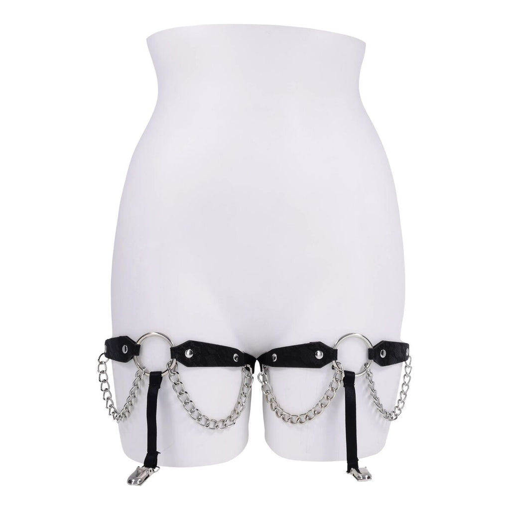 V3H13489BE79D34EA25D7A7F1D291997479R7216805P5