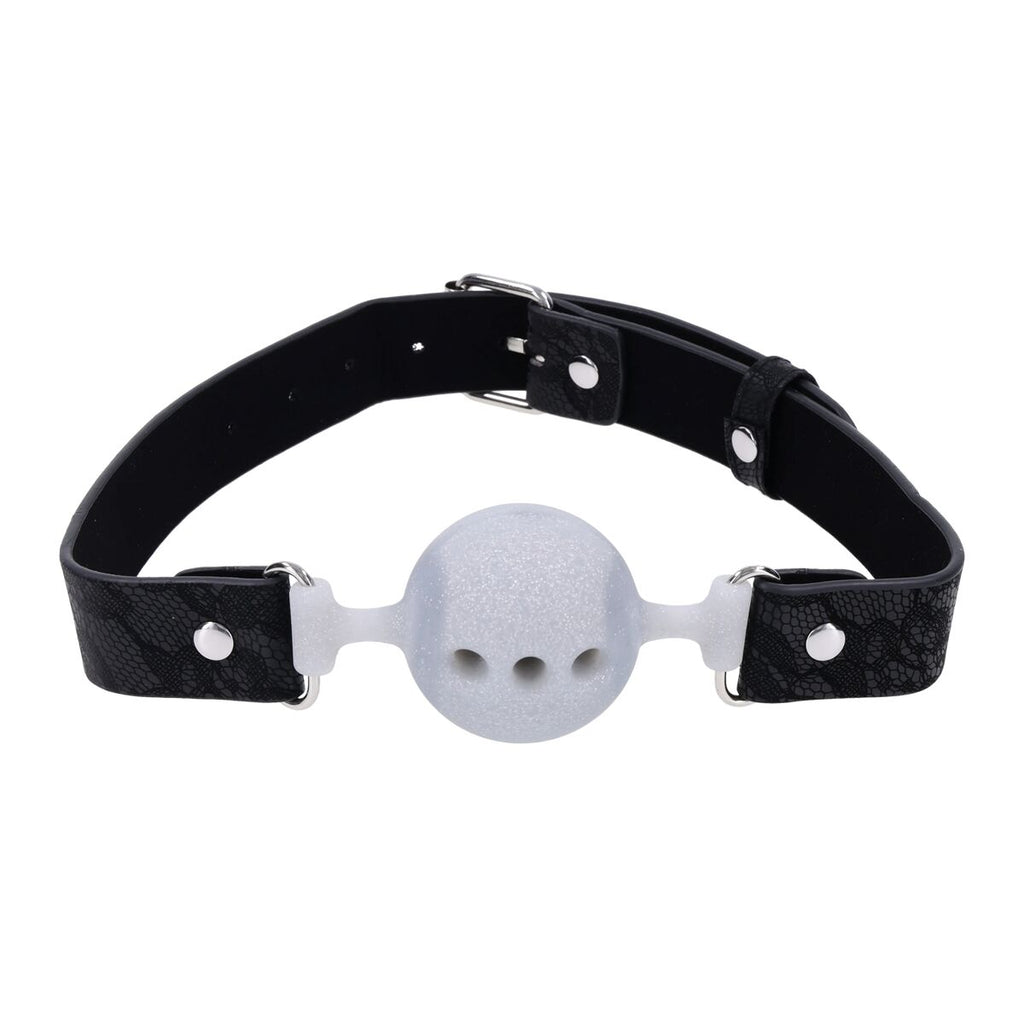 V3H9A825EB04B2158E2FE48AAF72E1B8659R7218510P1