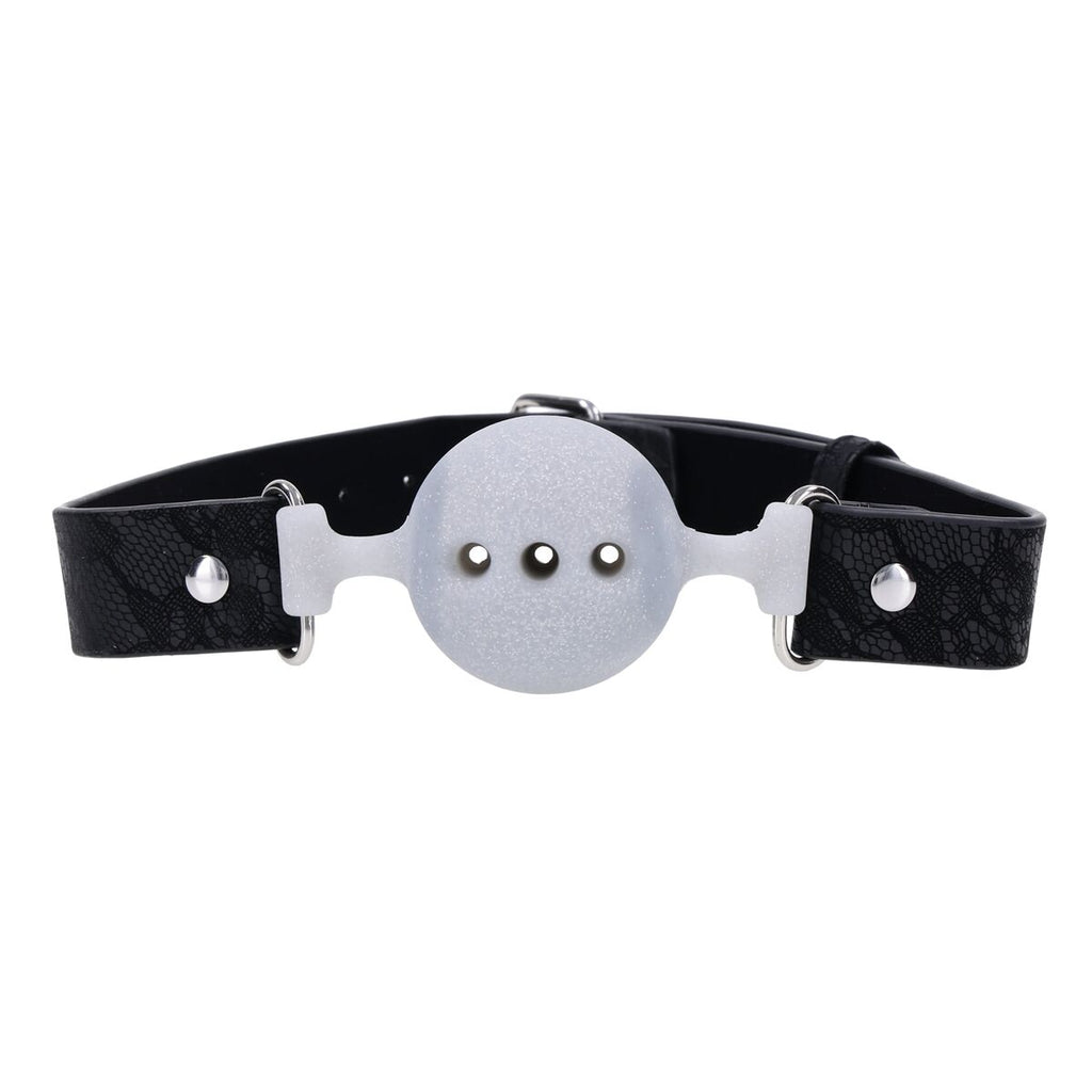 V3H6B0A476144EBA755819571EEC5D9DF92R7218522P5