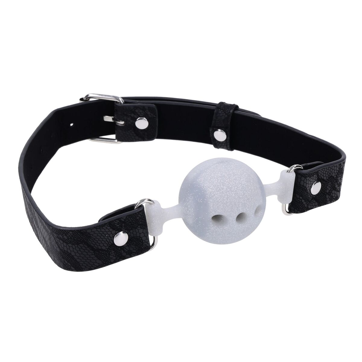 V3HEA5A906C722FFA7B3A69574FBED072EBR7218525P6