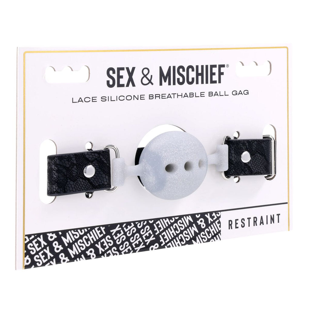 V3H068C98647E34FC3CAED77F90CCB1CE99R7218533P9